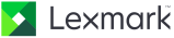 Lexmark