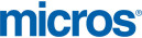 Micros