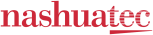 Nashuatec