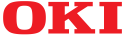 OKI