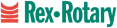 Tonery do tlačiarní Rex Rotary
