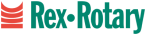 Rex Rotary