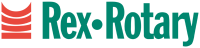 Tonery do tlačiarní Rex Rotary