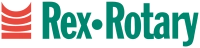 Tonery do tlačiarní Rex Rotary