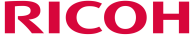 Ricoh