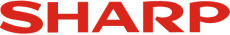 Sharp