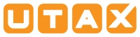 Tonerový prášok do tlačiarní UTAX