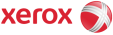 Xerox