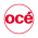 Océ
