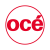 Océ