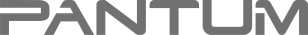 Pantum