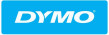 Dymo