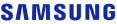 Zapékacie (fixačné) jednotky Samsung