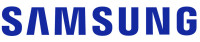 Prenosové pásy (transfer belt) Samsung