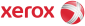 Xerox