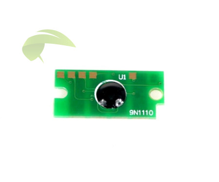 Čip pre fotoválec Xerox 101R00582, Versalink B600/B605/B610/B615