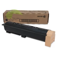 Toner Xerox 006R01160 originálny, WorkCentre 5325/5330/5335