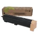 Toner Xerox 006R01160 originálny, WorkCentre 5325/5330/5335
