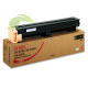 Toner Xerox WorkCentre M118/CopyCentre C118, 006R01179 originálny