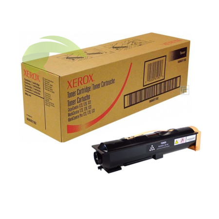 Xerox 006R01182 originálny toner