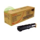 Xerox 006R01182 originálny toner