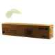 Xerox 006R01461 originálny čierny toner pre Xerox WorkCentre 7120/7125/7220/7225