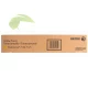 Xerox 006R01462 originálny žltý toner pre Xerox WorkCentre 7120/7125/7220/7225