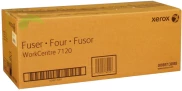 Xerox 013R13088 originálny fuser pre Xerox WorkCentre 7120/7125/7220/7225