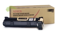 Xerox 013R00589 originálny drum