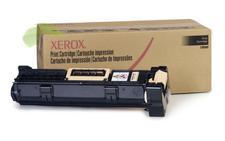 Xerox 013R00589 originálny drum