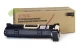 Xerox 013R00589 originálny drum