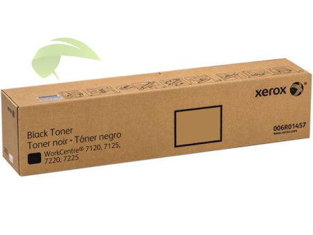 Xerox 013R00657 originálny čierny fotovalec pre Xerox WorkCentre 7120/7125/7220/7225