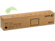 Xerox 013R00657 originálny čierny fotovalec pre Xerox WorkCentre 7120/7125/7220/7225