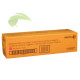 Xerox 013R00659 originálny červený fotovalec pre Xerox WorkCentre 7120/7125/7220/7225