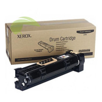 Xerox 013R00670 originálny zobrazovací valec, Xerox WorkCentre 5019/5021/5022/5024