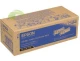 Toner Epson 0631 (C13S050631) originálny čierny, AcuLaser C2900DN/CX29DNF/CX29NF