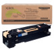 Xerox 101R00434 originálny fuser, Xerox Phaser 7500