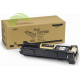 Xerox 101R00435 originálny fuser, Xerox Phaser 7500