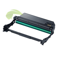 Tlačový valec pro Xerox Phaser 3052/3260/ WorkCentre 3215/3225, 101R00474 kompatibilný