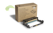 Zobrazovací valec (Smart Kit) Xerox 101R00555 originálny, Phaser 3330/WorkCentre 3335/3345