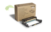 Zobrazovací valec (Smart Kit) Xerox 101R00555 originálny, Phaser 3330/WorkCentre 3335/3345
