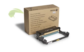 Zobrazovací valec (Smart Kit) Xerox 101R00555 originálny, Phaser 3330/WorkCentre 3335/3345
