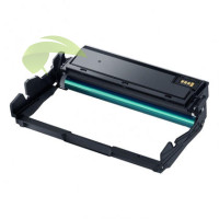 Tlačový valec (Smart Kit) pre Xerox Phaser 3330, WorkCentre 3335/3345, 101R00555 kompatibilný