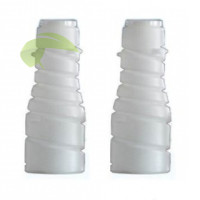 Toner pre Develop 102, 8935 2100 00 kompatibilný, D 1501/D 1800/D 2150
