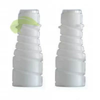 Toner pre Develop 102, 8935 2100 00 kompatibilný, D 1501/D 1800/D 2150