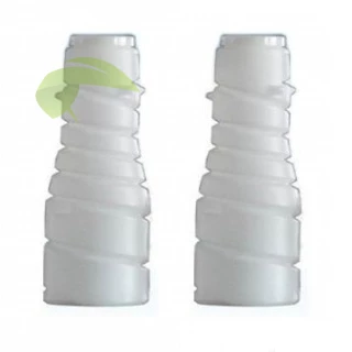 Toner pre Develop 102, 8935 2100 00 kompatibilný, D 1501/D 1800/D 2150