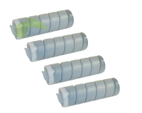 Toner pre Konica Minolta MT 103B, 8935-804 kompatibilný, EP 1030/1031