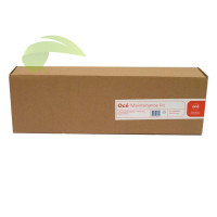 OCÉ 1060092781 originálna odpadová nádobka, OCÉ ColorWave 300/TCS300/TCS500