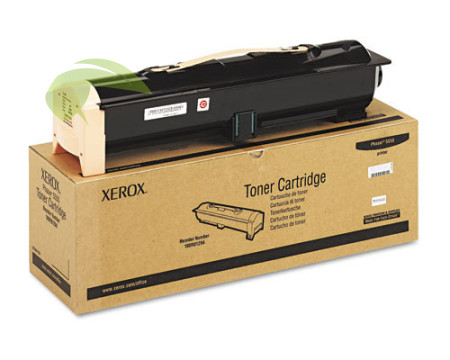 Toner Xerox Phaser 5550, 106R01294 originálny