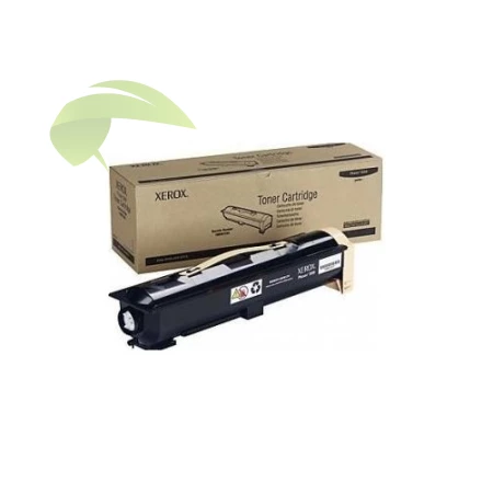 Originálny toner Xerox Phaser 5225/5230, 106R01305